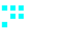 Pixel Perfect Awards